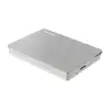 مشخصات و ابعاد Toshiba Canvio Flex External Hard Drive 1TB