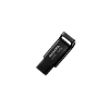 تصویر فلش مموری ای دیتا مدل UV131 USB 3.2 ظرفیت 64 گیگابایت
