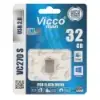 فلش مموری ویکومن مدل VC270 S ظرفیت 32 گیگابایت - تصویر یکم