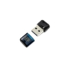 تصویر فلش مموری USB 3.0 سیلیکون پاور مدل Jewel J06 ظرفیت 64 گیگابایت