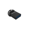 تصویر فلش مموری سن دیسک مدل Ultra Fit USB3.1 ظرفیت 64 گیگابایت