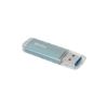 تصویر فلش مموری سیلیکون پاور مدل M01 USB3.2 ظرفیت 32 گیگابایت