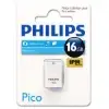 فلش مموری فیلیپس مدل Pico Edition USB 2.0 ظرفیت 16 گیگابایت  - تصویر دوم