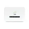 مودم روتر 4.5G همراه اول مدل HA6400 به همراه 300 گیگابایت اینترنت 1 ساله - تصویر یکم