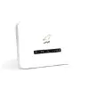 مودم روتر 4.5G همراه اول مدل HA6400 به همراه 300 گیگابایت اینترنت 1 ساله - تصویر دوم