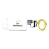 مودم روتر 4.5G همراه اول مدل HA6400 به همراه 300 گیگابایت اینترنت 1 ساله - تصویر پنجم