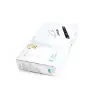 مودم روتر 4.5G همراه اول مدل HA6400 به همراه 300 گیگابایت اینترنت 1 ساله - تصویر ششم