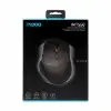 بسته بندی و جعبه Rapoo MT550 Bluetooth Wireless Mouse - تصویر پنجم