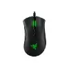 ماوس ریزر مدل DEATHADDER ESSENTIAL RZ01 - تصویر یکم