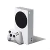 کنسول بازی مایکروسافت مدل XBOX SERIES S ظرفیت 512 گیگابایت - تصویر دوم