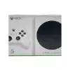 کنسول بازی مایکروسافت مدل XBOX SERIES S ظرفیت 512 گیگابایت - تصویر سوم