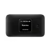 عکس مودم 4.5G قابل حمل هوآوی مدل E5785 4.5-TD LTE Cat7 - تصویر یکم