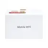 مودم 4.5G قابل حمل هوآوی مدل E5785 4.5-TD LTE Cat7 - تصویر پنجم