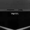 تصویر پخش کننده خانگی تسکو مدل TS 2193