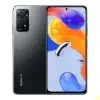 گوشی موبایل شیائومی مدل Redmi Note 11 pro 4G دو سیم‌ کارت ظرفیت 128 گیگابایت و رم 8 گیگابایت - تصویر یکم