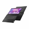 تصویر لپ تاپ 15.6 اینچی لنوو مدل Intel N4020 - Ideapad 3 15IGL05 رم 4GB حافظه 1TB HDD گرافیک Integrated