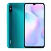 گوشی موبایل شیائومی مدل Redmi 9A دو سیم‌ کارت ظرفیت 64 گیگابایت و رم 4 گیگابایت - تصویر یکم