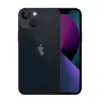 قیمت گوشی موبایل اپل مدل iPhone 13 Non Active CHA دو سیم‌ کارت ظرفیت 128 گیگابایت و رم 4 گیگابایت - تصویر دوم