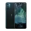 قیمت و مشخصات گوشی موبایل Nokia مدل G21 با ظرفیت 6/128 گیگابایت - تصویر دوم