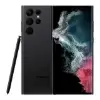 گوشی موبایل سامسونگ مدل Galaxy S22 Ultra 5G دو سیم کارت ظرفیت 512 گیگابایت و رم 12 گیگابایت - تصویر دوم