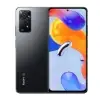 گوشی موبایل شیائومی مدل Redmi Note 11 pro 5G دو سیم‌ کارت ظرفیت 128 گیگابایت و رم 8 گیگابایت مشکی - تصویر یکم