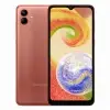 گوشی موبایل سامسونگ مدل Galaxy A04 دو سیم کارت ظرفیت 64 گیگابایت و رم 4 گیگابایت - تصویر چهارم