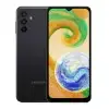 خرید گوشی موبایل سامسونگ مدل Galaxy A04s دو سیم کارت ظرفیت 32 گیگابایت و رم 3 گیگابایت-مشکی