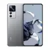 قیمت و مشخصات Xiaomi 12T 8/256GB Mobile Phone - تصویر دوم