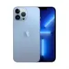 گوشی موبایل اپل مدل iPhone 13 Pro Max Not Active ZAA دو سیم‌ کارت ظرفیت 1 ترابایت و رم 6 گیگابایت - تصویر دوم