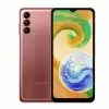 مشخصات گوشی موبایل سامسونگ مدل Galaxy A04s دو سیم کارت ظرفیت 32 گیگابایت و رم 3 گیگابایت