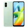 خرید گوشی موبایل شیائومی مدل Redmi A1 plus دو سیم کارت ظرفیت 32 گیگابایت و رم 2 گیگابایت - تصویر یکم