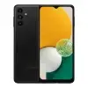 قیمت گوشی موبایل سامسونگ مدل Galaxy A04s دو سیم کارت ظرفیت 64 گیگابایت و رم 4 گیگابایت - تصویر یکم