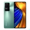 گوشی موبایل شیائومی مدل Poco F4 5G دو سیم کارت ظرفیت 256 گیگابایت و رم 8 گیگابایت - تصویر دوم