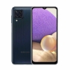 تصویر گوشی موبایل سامسونگ مدل Galaxy M32 SM-M325 دو سیم‌ کارت ظرفیت 128 گیگابایت و رم 6 گیگابایت