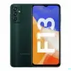 قیمت گوشی موبایل سامسونگ مدل Galaxy F13 دو سیم کارت ظرفیت 64 گیگابایت و رم 4 گیگابایت - تصویر سوم