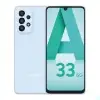 گوشی موبایل سامسونگ مدل Galaxy A33 5G SM-A336E/DSN دو سیم کارت ظرفیت 128 گیگابایت و رم 8 گیگابایت - تصویر سوم