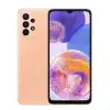 گوشی موبایل سامسونگ مدل Galaxy A13 دو سیم کارت ظرفیت 64 گیگابایت و رم 4 گیگابایت - تصویر یکم