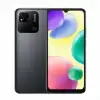 گوشی موبایل شیائومی مدل REDMI 10A دو سیم‌ کارت ظرفیت 128 گیگابایت و رم 4 گیگابایت - تصویر یکم