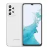 خرید گوشی موبایل سامسونگ مدل Galaxy A23 5G دو سیم کارت ظرفیت 128 گیگابایت و رم 4 گیگابایت - تصویر دوم