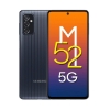 خرید گوشی موبایل سامسونگ مدل GALAXY M52 5G دو سیم‌ کارت 128 گیگابایت و رم 8 گیگابایت