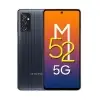 قیمت خرید گوشی موبایل سامسونگ مدل GALAXY M52 5G دو سیم‌ کارت 128 گیگابایت و رم 8 گیگابایت - تصویر یکم