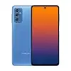 بررسی گوشی موبایل سامسونگ مدل GALAXY M52 5G دو سیم‌ کارت 128 گیگابایت و رم 8 گیگابایت - تصویر دوم