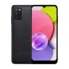 گوشی موبایل سامسونگ مدل Galaxy A03s دو سیم کارت ظرفیت 32 گیگابایت و رم 3 گیگابایت - تصویر یکم