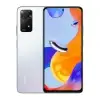 گوشی موبایل شیائومی مدل Redmi Note 11 pro 4G دو سیم‌ کارت ظرفیت 128 گیگابایت و رم 8 گیگابایت - تصویر دوم