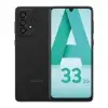 قیمت گوشی موبایل سامسونگ مدل Galaxy A33 5G SM-A336E/DSN دو سیم کارت ظرفیت 128 گیگابایت و رم 6 گیگابایت - تصویر سوم