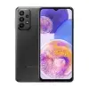 گوشی موبایل سامسونگ مدل Galaxy A23 دو سیم کارت ظرفیت 64 گیگابایت و رم 4 گیگابایت - تصویر چهارم