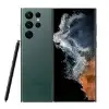 گوشی موبایل سامسونگ مدل Galaxy S22 Ultra 5G دو سیم کارت ظرفیت 512 گیگابایت و رم 12 گیگابایت - تصویر چهارم
