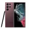 گوشی موبایل سامسونگ مدل Galaxy S22 Ultra 5G دو سیم کارت ظرفیت 512 گیگابایت و رم 12 گیگابایت - تصویر پنجم
