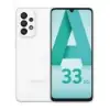 گوشی موبایل سامسونگ مدل Galaxy A33 5G SM-A336E/DSN دو سیم کارت ظرفیت 128 گیگابایت و رم 8 گیگابایت - تصویر یکم