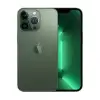 گوشی موبایل اپل مدل iPhone 13 Pro Not Active ZAA دو سیم‌ کارت ظرفیت 256 گیگابایت و رم 6 گیگابایت - تصویر یکم